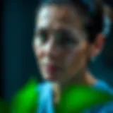 Dr. Gundry's Approach to Age Spot Removal Introduction Dr. Gundry's Approach to Age Spot Removal Introduction