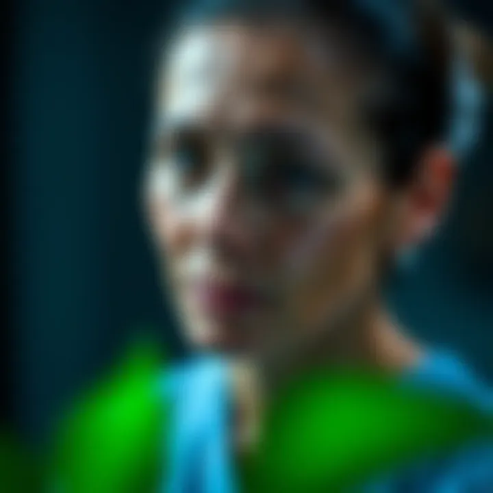 Dr. Gundry's Approach to Age Spot Removal Introduction Dr. Gundry's Approach to Age Spot Removal Introduction