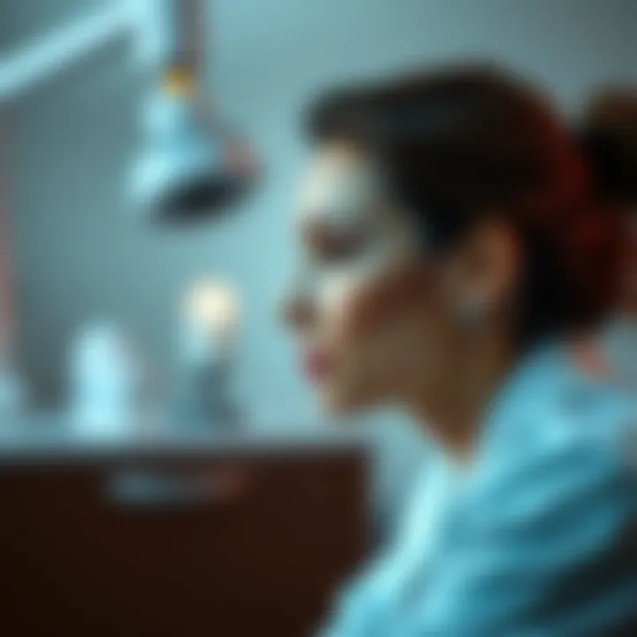 Notable Dr. Gundry's Approach to Age Spot Removal Notable Dr. Gundry's Approach to Age Spot Removal