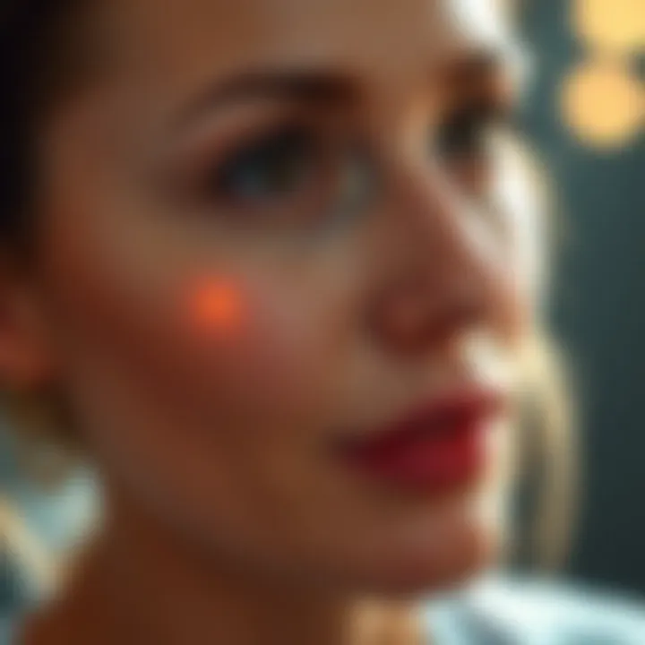 Dr. Gundry's Approach to Age Spot Removal Summary Dr. Gundry's Approach to Age Spot Removal Summary