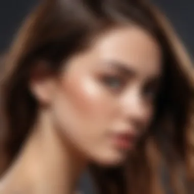 Natural Remedies for Hair Care Natural ingredients for hair treatment