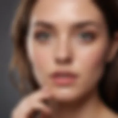 Lifestyle Habits for Radiant Skin Lifestyle Habits for Radiant Skin