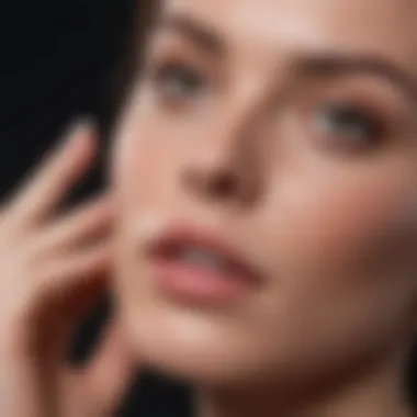 Advanced Skincare Technology for Spot Removal Advanced Skincare Technology for Spot Removal