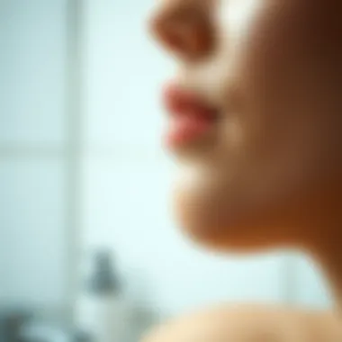 Notable Effective Strategies for Managing Ingrown Hairs Notable Effective Strategies for Managing Ingrown Hairs