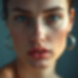 Effective Strategies for Reducing Pore Appearance on the Nose Introduction