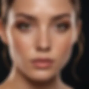 Advanced Laser Technology for Hyperpigmentation Advanced Laser Technology