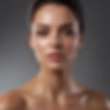 Revolutionary Chemical Peel