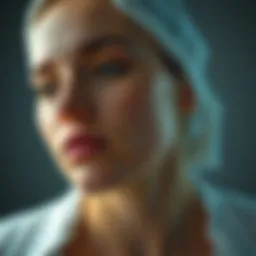 Effective Treatments and Prevention Strategies for Butt Acne Introduction