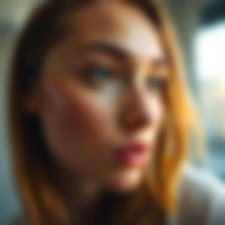 Notable Effective Treatments and Prevention Strategies for Butt Acne