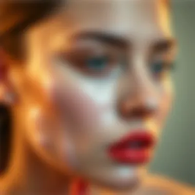 Effective Treatments and Prevention Strategies for Butt Acne Summary