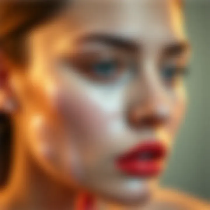 Effective Treatments and Prevention Strategies for Butt Acne Summary