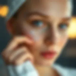 Effective Treatments for Brown Spots on the Face Introduction