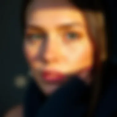Notable Effective Treatments for Brown Spots on the Face Notable Effective Treatments for Brown Spots on the Face