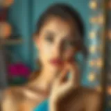 Effective Treatments for Dark Spots on Skin Introduction