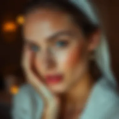 Notable Effective Treatments for Dark Spots on Skin