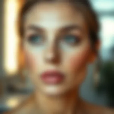 Effective Treatments for Dark Spots on Skin Summary