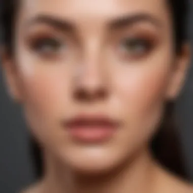 Factors influencing laser hair removal success