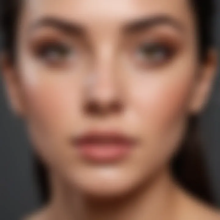 Factors influencing laser hair removal success