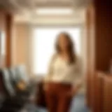 Elevate Your Office Attire: Summer Outfit Strategies Introduction