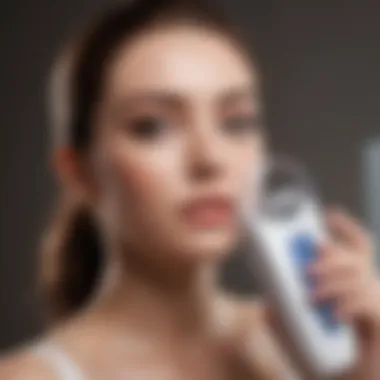 Safety Considerations for Epilators Safety tips for using epilators effectively.