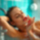 Examining Neutrogena Rainbath: Is It Effective for Dry Skin? Introduction