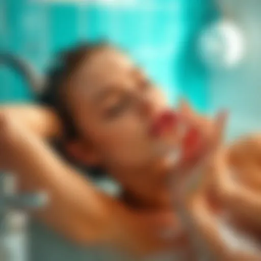 Examining Neutrogena Rainbath: Is It Effective for Dry Skin? Introduction