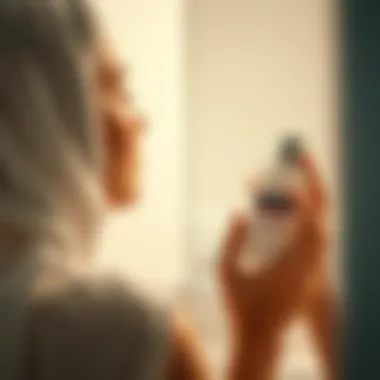 Notable Examining Neutrogena Rainbath: Is It Effective for Dry Skin? Notable Examining Neutrogena Rainbath: Is It Effective for Dry Skin?