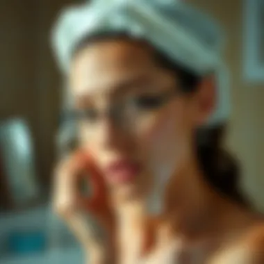 Examining Neutrogena Rainbath: Is It Effective for Dry Skin? Summary Examining Neutrogena Rainbath: Is It Effective for Dry Skin? Summary