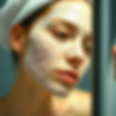 Notable Exfoliating Cleansers for Acne-Prone Skin: A Comprehensive Guide Notable Exfoliating Cleansers for Acne-Prone Skin: A Comprehensive Guide