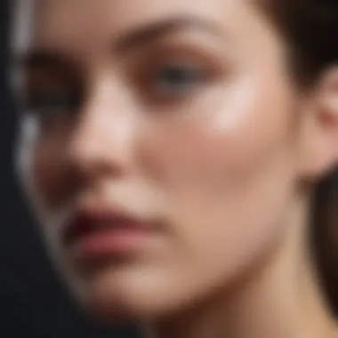 The Purifying Power Exfoliation Elixir