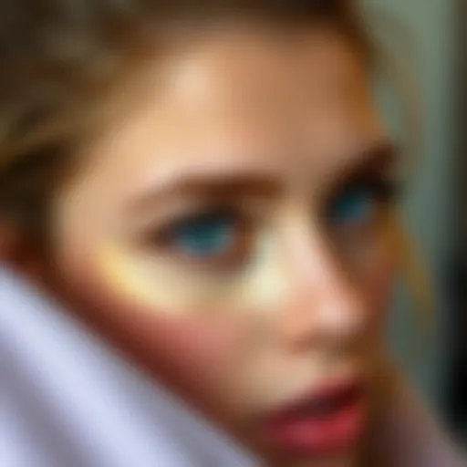 Exploring Affordability: Inexpensive Eyeshadow Options and Their Benefits Introduction
