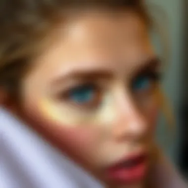 Exploring Affordability: Inexpensive Eyeshadow Options and Their Benefits Introduction Exploring Affordability: Inexpensive Eyeshadow Options and Their Benefits Introduction