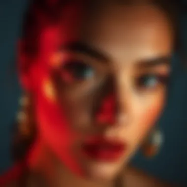 Notable Exploring Affordability: Inexpensive Eyeshadow Options and Their Benefits Notable Exploring Affordability: Inexpensive Eyeshadow Options and Their Benefits