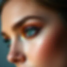 Exploring Affordable Eyeshadows: Quality and Choices for Every Budget Introduction