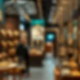 Exploring Affordable Jewellery Shops: A Comprehensive Guide Introduction