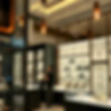 Exploring Affordable Jewellery Shops: A Comprehensive Guide Summary