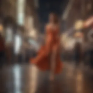 Harmony in Motion Harmony in Motion