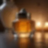 Radiant Skin Elixir in Luxurious Jar