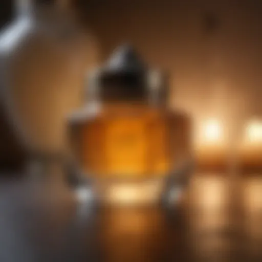 Radiant Skin Elixir in Luxurious Jar