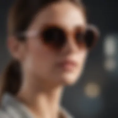 Essential Care Tips for Your Carfia Sunglasses Care tips for maintaining Carfia sunglasses longevity