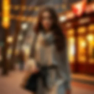 Notable Exploring Casual Winter Dresses for Women