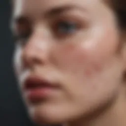 Fungal Acne Mechanisms