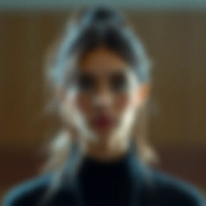 Exploring Hair Growth: An In-Depth Analysis Summary