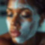 Exploring Hair Removal Creams for Black Skin: A Comprehensive Guide Introduction