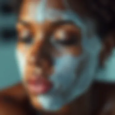 Exploring Hair Removal Creams for Black Skin: A Comprehensive Guide Introduction