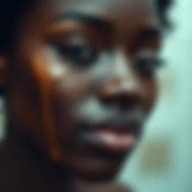 Notable Exploring Hair Removal Creams for Black Skin: A Comprehensive Guide