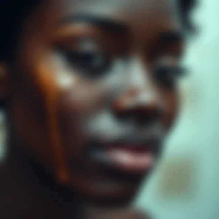 Notable Exploring Hair Removal Creams for Black Skin: A Comprehensive Guide