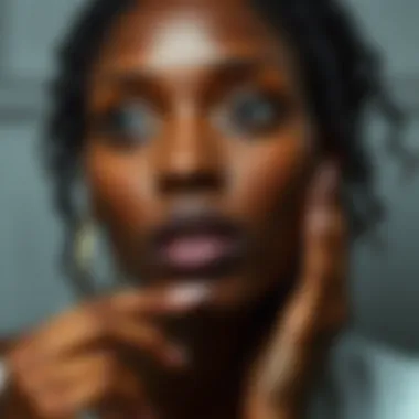 Exploring Hair Removal Creams for Black Skin: A Comprehensive Guide Summary