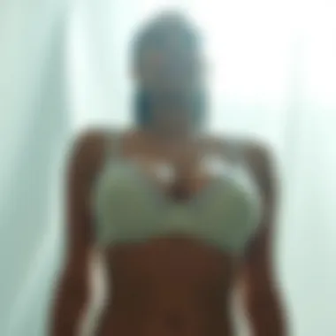 Notable Exploring Innovative Bra Options Like Savage X Fenty Notable Exploring Innovative Bra Options Like Savage X Fenty