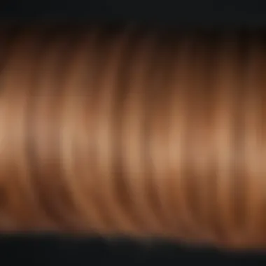 Hair Color Longevity Guide Hair Color Longevity Guide